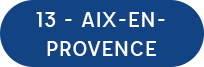 Aix-en-Provence